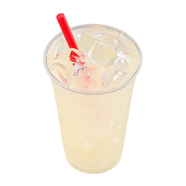 Lemonade