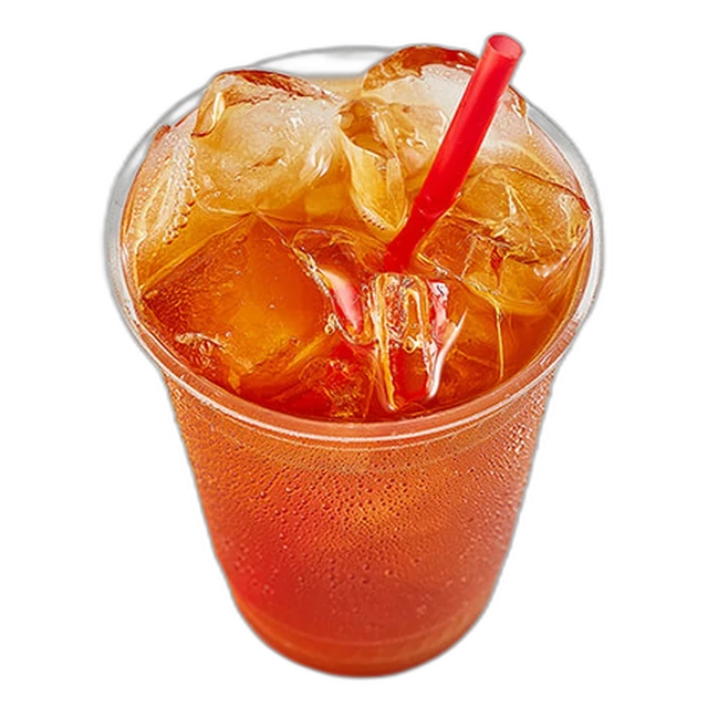 Unsweet Tea - Kids