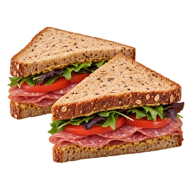 Salami