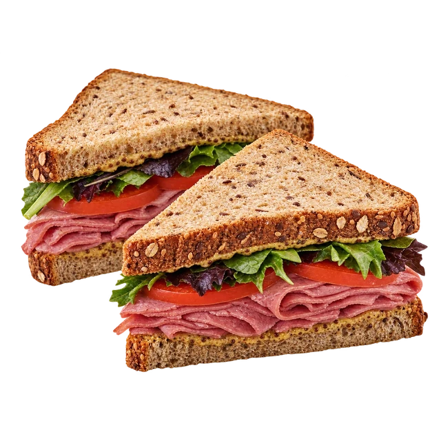 Corned Beef