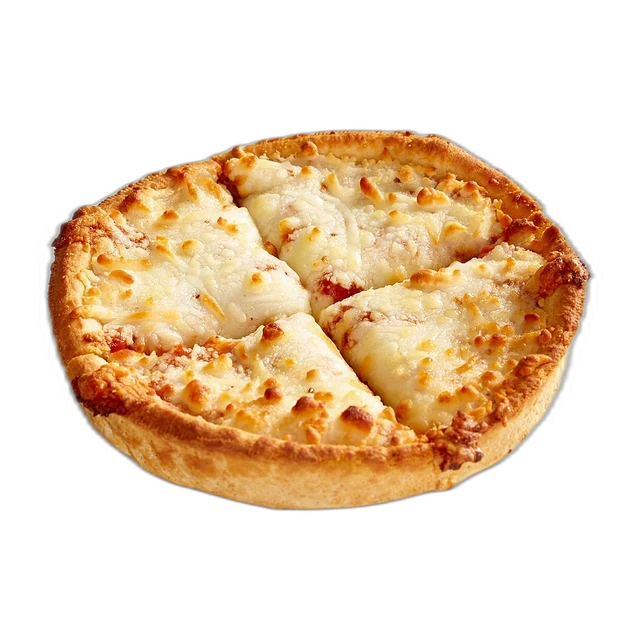 Kids Pizza