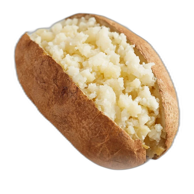 Kids Classic Spud