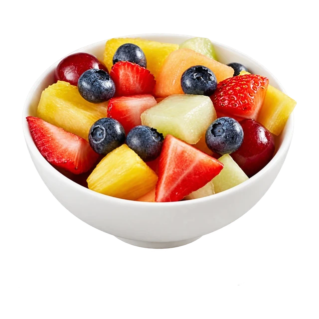 Fruit