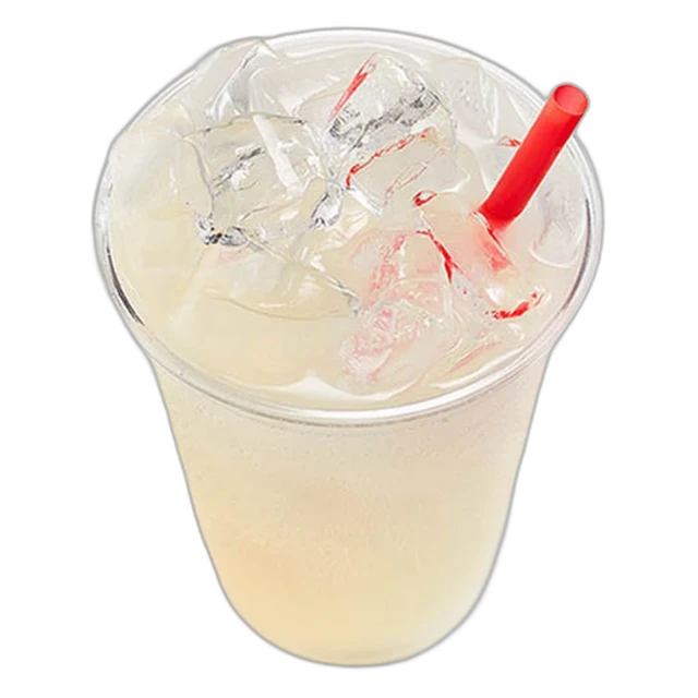 Lemonade - Kids