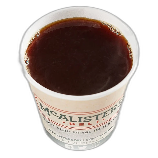 Coffee, Decaffeinated