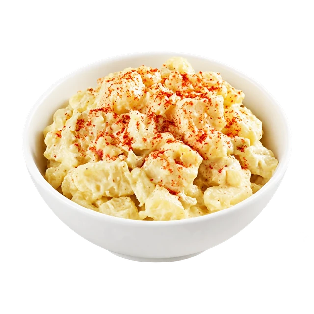 Potato Salad