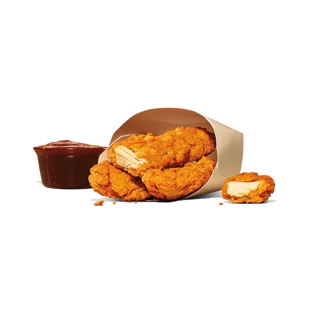 Chicken Tenders 3PC