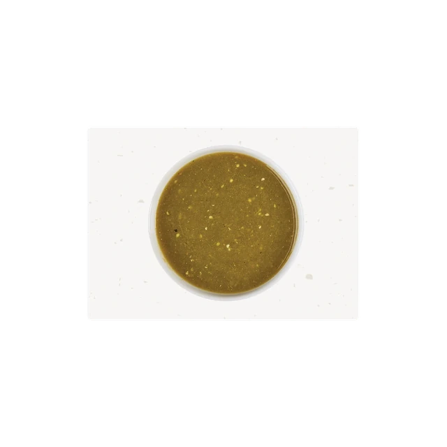 Salsa Verde