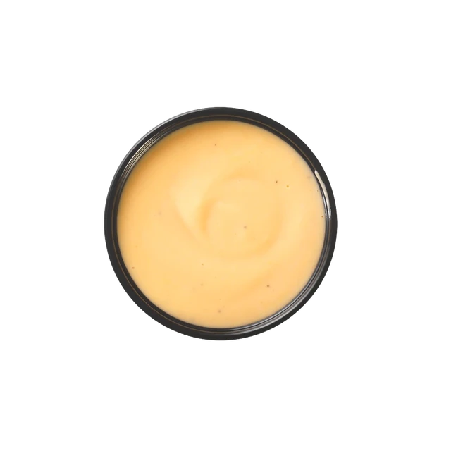 Honey Mustard