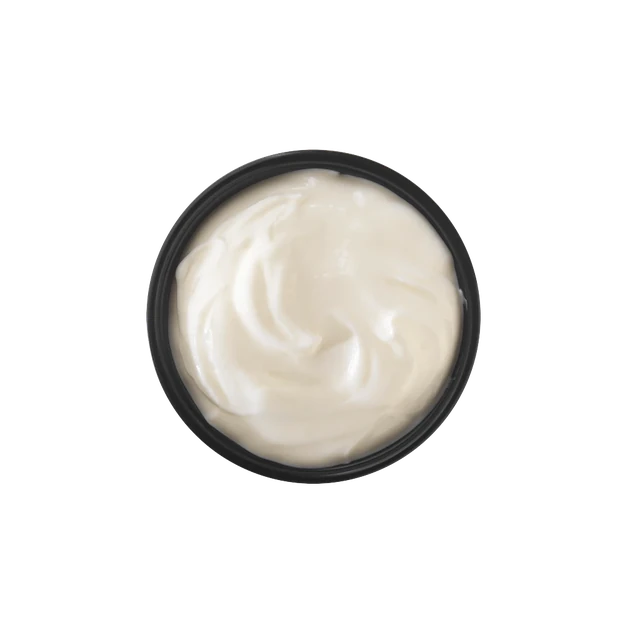 Crema
