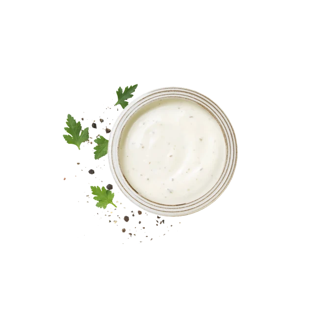 Ranch