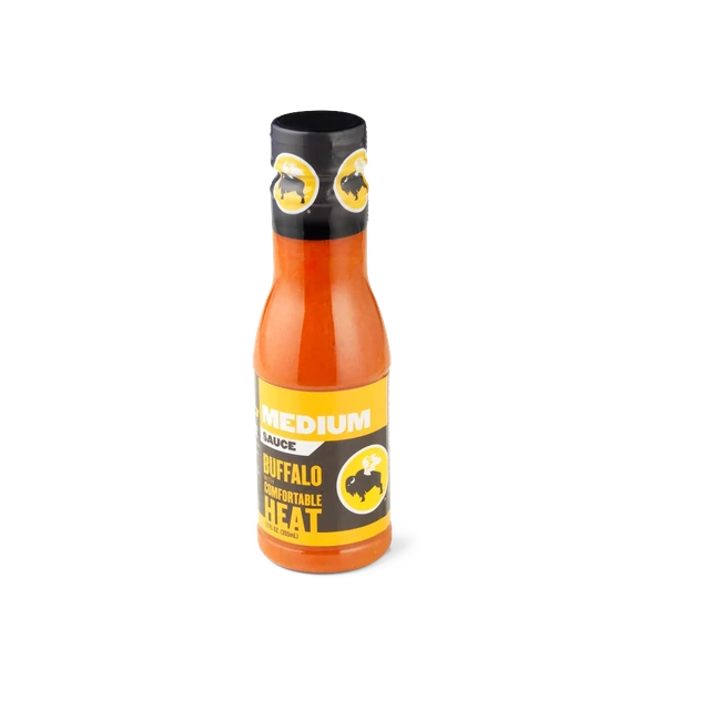 Medium Bottle