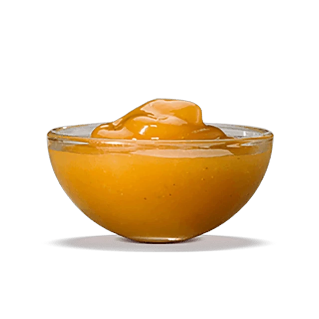 Sweet & Sour Sauce