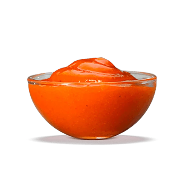 Buffalo Sauce