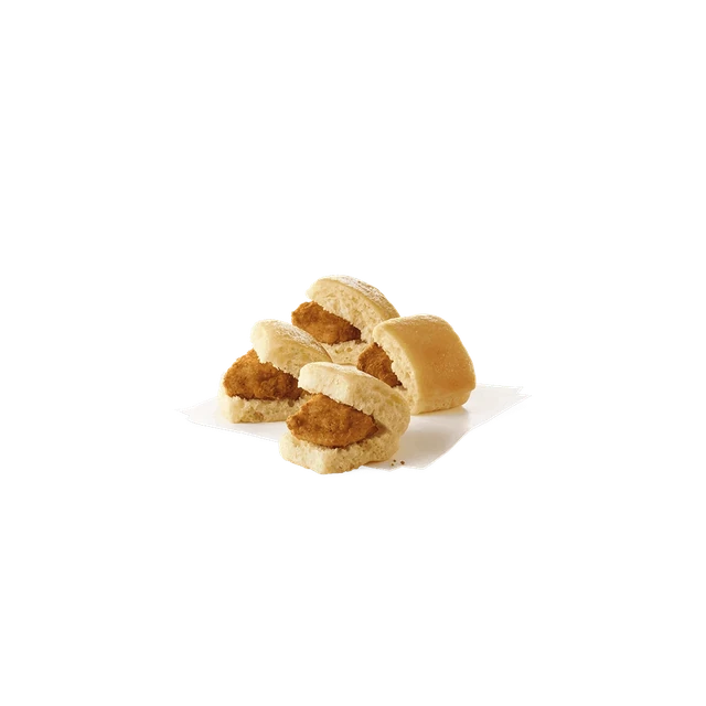 Chick-fil-A Chick-n-Minis®