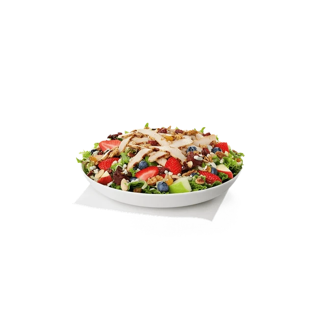 Market Salad