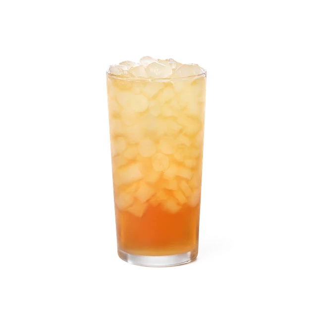 Sunjoy® (1/2 Unsweet Tea, 1/2 Diet Lemonade)