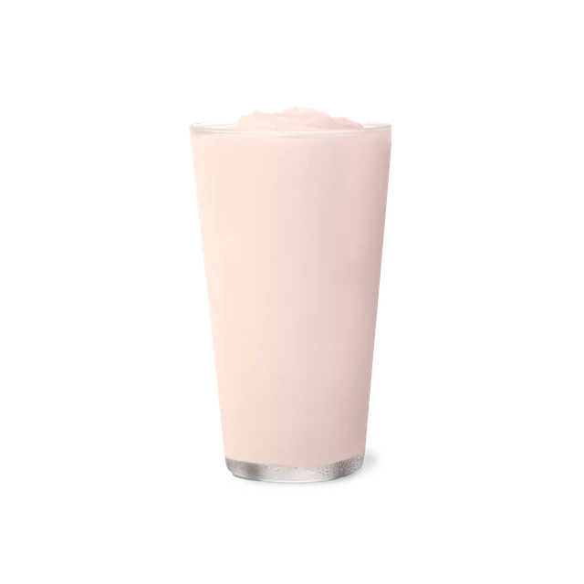 Pineapple Dragonfruit Frosted Lemonade