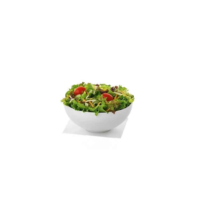 Side Salad