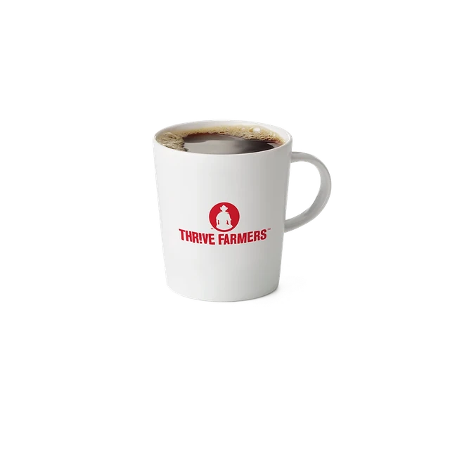 Hot Coffee