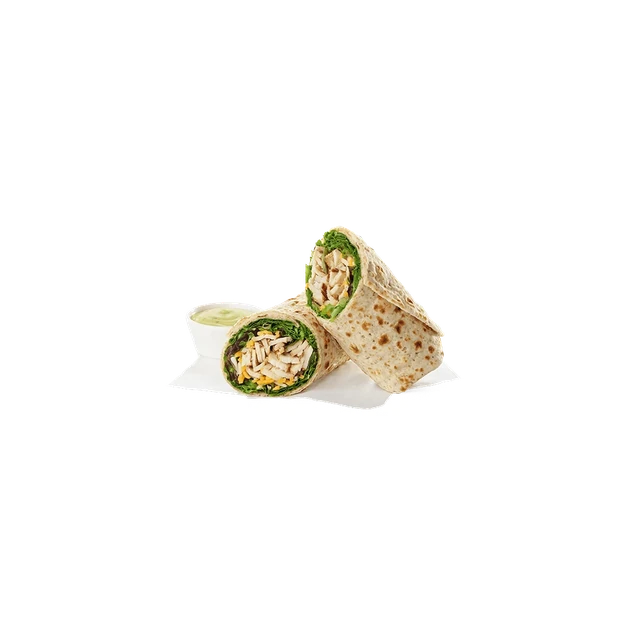 Chick-fil-A Cool Wrap®