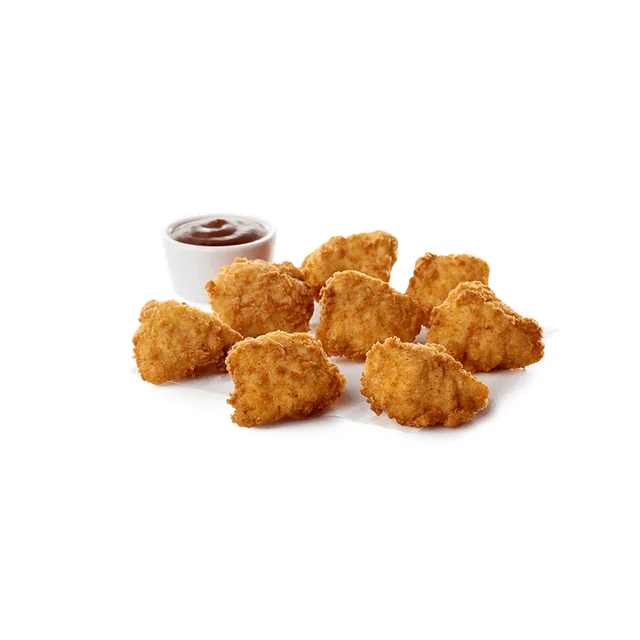 Chick-fil-A® Nuggets