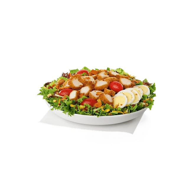 Cobb Salad