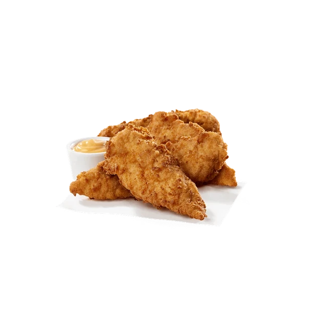Chick-fil-A Chick-n-Strips®