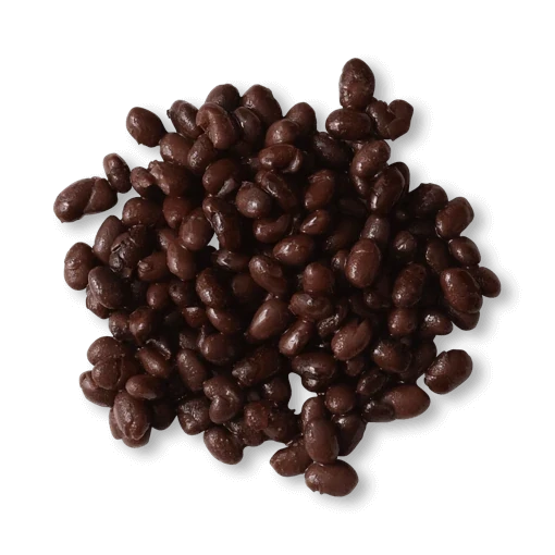 Black Beans