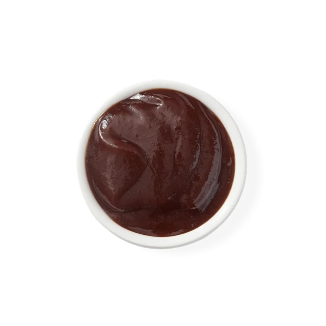 Sweet Baby Ray's® BBQ Sauce