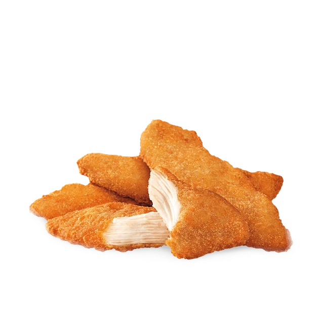Original Chicken Tenders, 8 Piece