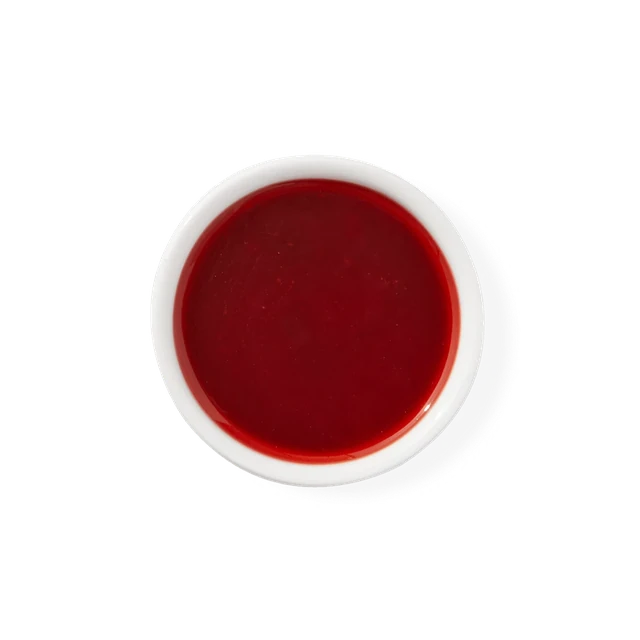 Ken's® Raspberry Vinaigrette