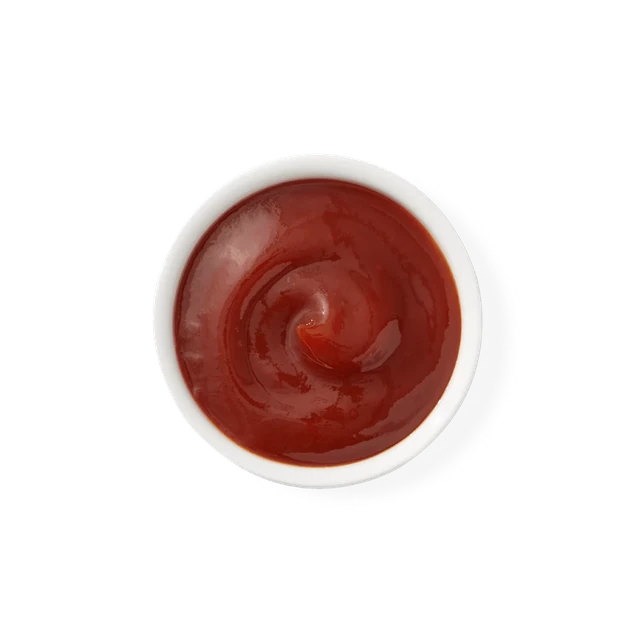 Dip & Squeeze Ketchup