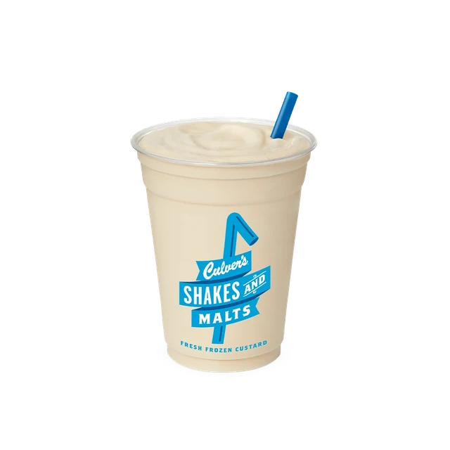 Malt, Large