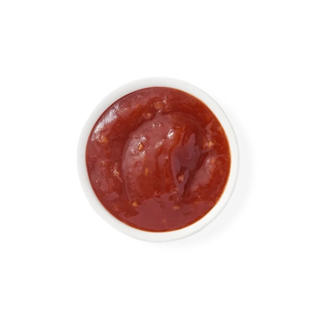 Cocktail Sauce