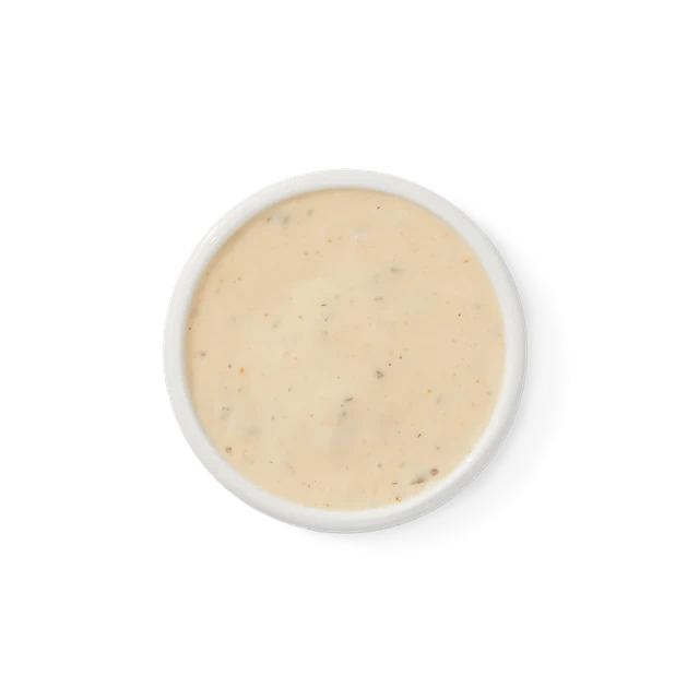 Culver's® Signature Sauce
