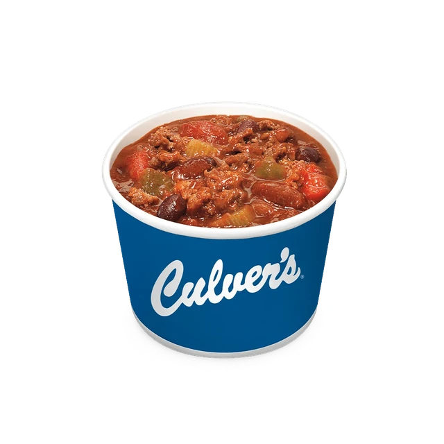 George's® Chili, Large