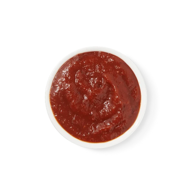 Marinara Cup