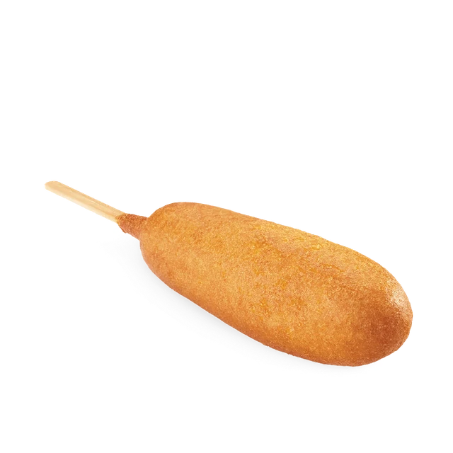 Corn Dog