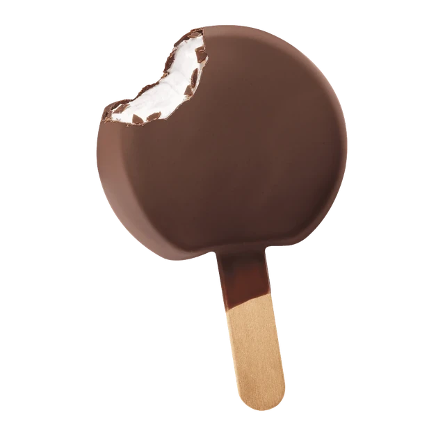 Dilly ® Bar - Chocolate
