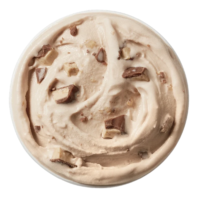 HEATH ® Blizzard ® Treat - Medium