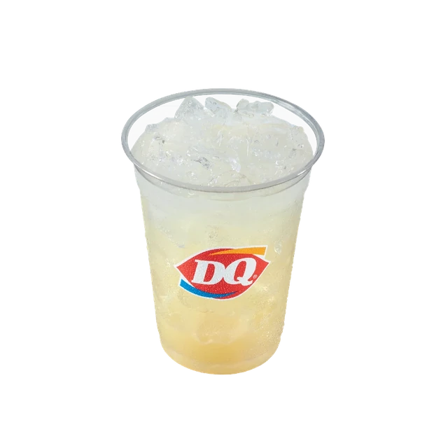DQ ® Lemonade Sparkler - Medium
