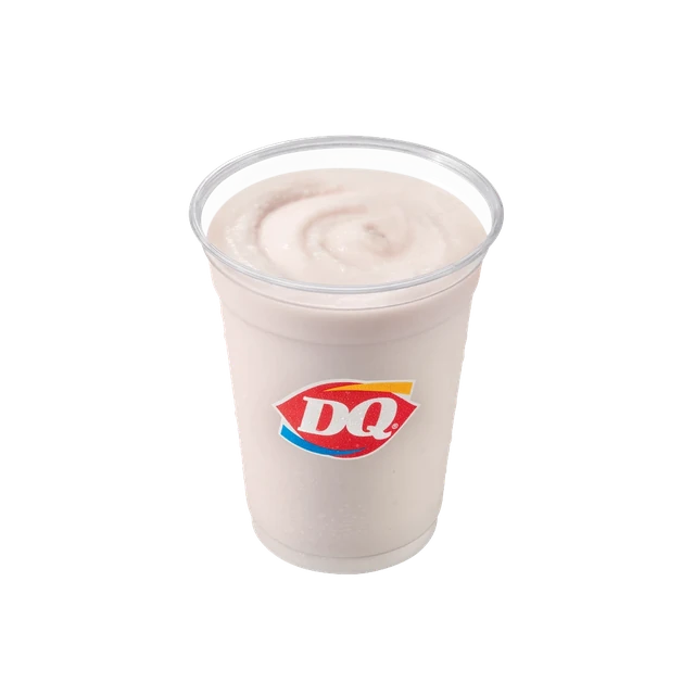 Hibiscus Lemonade DQ ® Cooler - Medium