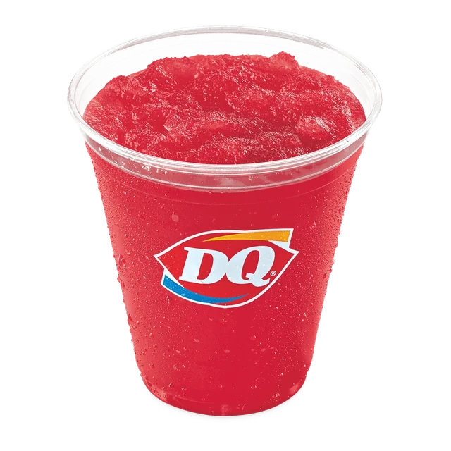 Misty ® Slush - Medium