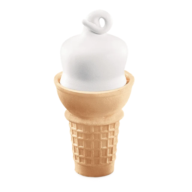 Kid's Cone