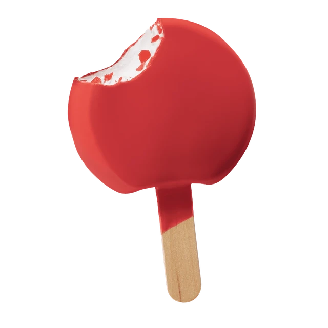 Dilly ® Bar - Cherry