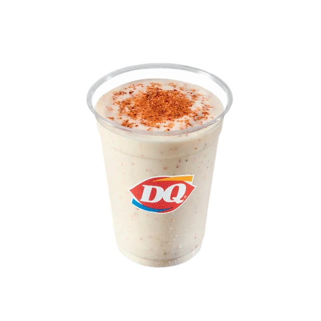 DQ ® Pineapple Lemonade Cooler with Tajin ® - Medium
