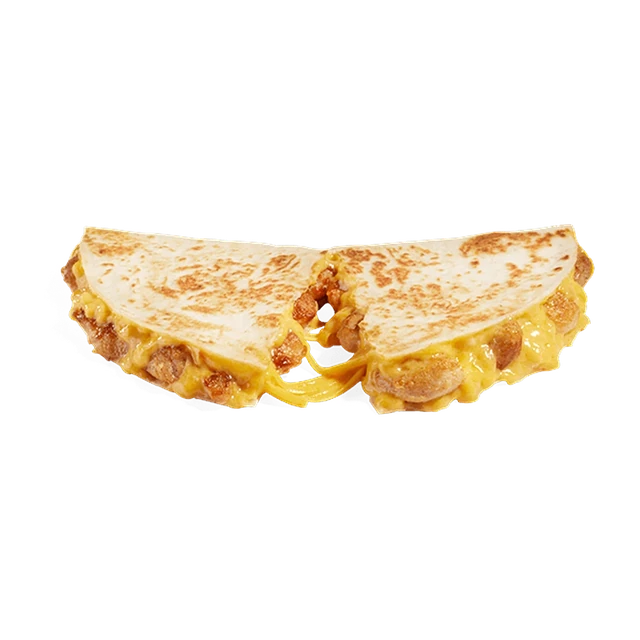 Grilled Chicken Snacker