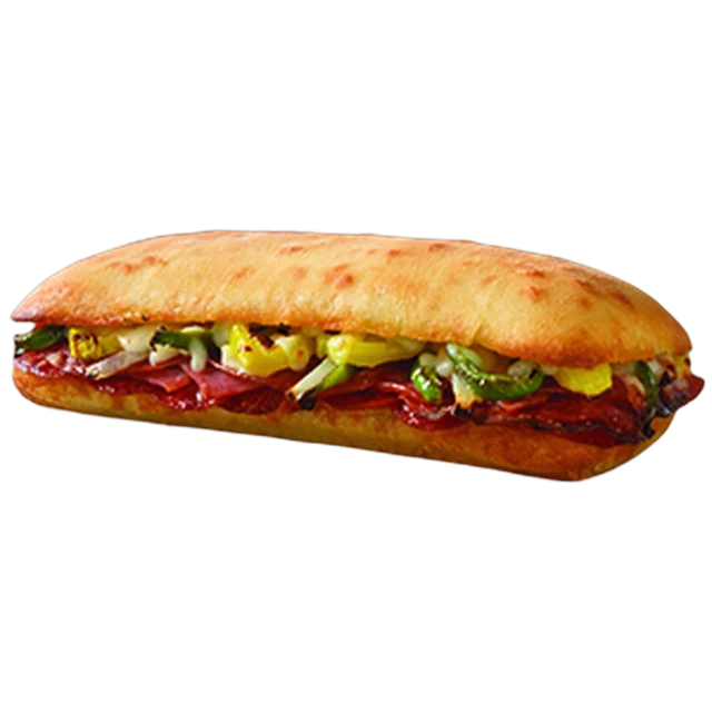 Italian