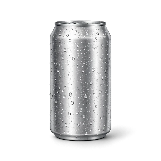 Strawberry Rockstar® Energy Punch